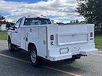 New 2023 Ford F-250 XL Regular Cab 4x4, 8' 2" Reading Classic II Steel Service Truck for sale #CEC14542 - photo 6