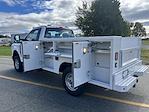 New 2023 Ford F-250 XL Regular Cab 4x4, 8' 2" Reading Classic II Steel Service Truck for sale #CEC14542 - photo 8