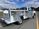 New 2023 Ford F-250 XL Regular Cab 4x4, 8' 2" Reading Classic II Steel Service Truck for sale #CEC14542 - photo 9