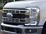 2024 Ford F-250 Crew Cab SRW 4x4, Pickup for sale #CEC25648 - photo 17