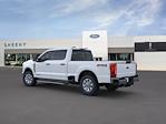 2024 Ford F-250 Crew Cab SRW 4x4, Pickup for sale #CEC25648 - photo 6