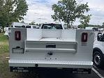 2023 Ford F-350 Regular Cab DRW 4x4, Knapheide Steel Service Body Service Truck for sale #CEC32671 - photo 2