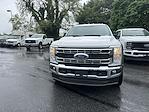 2024 Ford F-550 Super Cab DRW 4x4, Cab Chassis for sale #CEC35434 - photo 3