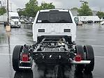 2024 Ford F-550 Super Cab DRW 4x4, Cab Chassis for sale #CEC35434 - photo 2