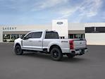 2024 Ford F-250 Crew Cab 4x4, Pickup for sale #CEC44656 - photo 6