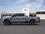 2024 Ford F-250 Crew Cab SRW 4x4, Pickup for sale #CEC45602 - photo 4