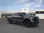 2024 Ford F-350 Crew Cab SRW 4x4, Pickup for sale #CEC67491 - photo 1