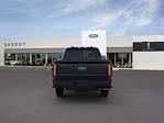 2024 Ford F-250 Crew Cab SRW 4x4, Pickup for sale #CEC67651 - photo 7