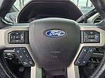 2020 Ford F-350 Crew Cab SRW 4x4, Pickup for sale #CEC8630A - photo 24