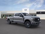 2024 Ford F-350 Crew Cab SRW 4x4, Pickup for sale #CED02122 - photo 1