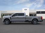 2024 Ford F-350 Crew Cab SRW 4x4, Pickup for sale #CED02122 - photo 5