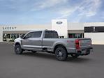 2024 Ford F-350 Crew Cab SRW 4x4, Pickup for sale #CED02122 - photo 6