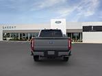 2024 Ford F-350 Crew Cab SRW 4x4, Pickup for sale #CED02122 - photo 7
