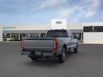 2024 Ford F-350 Crew Cab SRW 4x4, Pickup for sale #CED02122 - photo 2