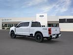 2024 Ford F-350 Crew Cab SRW 4x4, Pickup for sale #CED03761 - photo 6