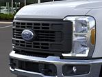 2024 Ford F-250 Regular Cab 4x4, Pickup for sale #CED09833 - photo 17