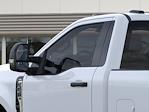 2024 Ford F-250 Regular Cab 4x4, Pickup for sale #CED09833 - photo 20