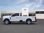 2024 Ford F-250 Regular Cab 4x4, Pickup for sale #CED09833 - photo 5