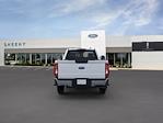 2024 Ford F-250 Regular Cab 4x4, Pickup for sale #CED09833 - photo 7