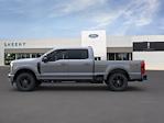 2024 Ford F-250 Crew Cab SRW 4x4, Pickup for sale #CED18565 - photo 5