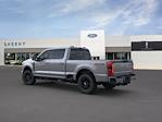2024 Ford F-250 Crew Cab SRW 4x4, Pickup for sale #CED18565 - photo 6