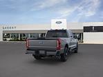 2024 Ford F-250 Crew Cab SRW 4x4, Pickup for sale #CED18565 - photo 2