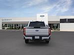 2024 Ford F-250 Crew Cab SRW 4x4, Pickup for sale #CED26260 - photo 7