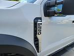 2023 Ford F-550 Super Cab DRW 4x4, Cab Chassis #CED26312 - photo 4