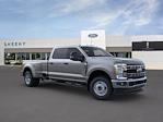 2024 Ford F-350 Crew Cab DRW 4x4, Pickup for sale #CED29245 - photo 1