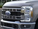 2024 Ford F-350 Crew Cab DRW 4x4, Pickup for sale #CED29245 - photo 17
