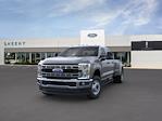 2024 Ford F-350 Crew Cab DRW 4x4, Pickup for sale #CED29245 - photo 4