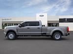 2024 Ford F-350 Crew Cab DRW 4x4, Pickup for sale #CED29245 - photo 5