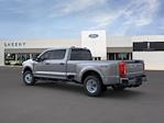 2024 Ford F-350 Crew Cab DRW 4x4, Pickup for sale #CED29245 - photo 6