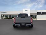 2024 Ford F-350 Crew Cab DRW 4x4, Pickup for sale #CED29245 - photo 7