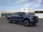 2024 Ford F-350 Crew Cab 4x4, Pickup for sale #CED30359 - photo 1