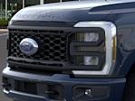 2024 Ford F-350 Crew Cab 4x4, Pickup for sale #CED30359 - photo 17