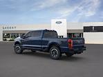 2024 Ford F-350 Crew Cab 4x4, Pickup for sale #CED30359 - photo 6