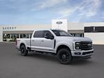 2024 Ford F-250 Crew Cab SRW 4x4, Pickup for sale #CED31489 - photo 1