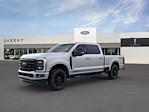 2024 Ford F-250 Crew Cab SRW 4x4, Pickup for sale #CED31489 - photo 3