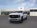 2024 Ford F-250 Crew Cab SRW 4x4, Pickup for sale #CED31489 - photo 4