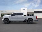2024 Ford F-250 Crew Cab SRW 4x4, Pickup for sale #CED31489 - photo 5