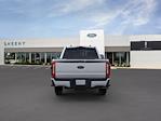 2024 Ford F-250 Crew Cab SRW 4x4, Pickup for sale #CED31489 - photo 7