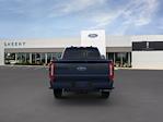 2024 Ford F-350 Crew Cab SRW 4x4, Pickup for sale #CED31627 - photo 7