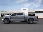 2024 Ford F-250 Crew Cab SRW 4x4, Pickup for sale #CED31894 - photo 5