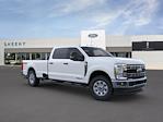 2024 Ford F-350 Crew Cab SRW 4x4, Pickup for sale #CED31947 - photo 1