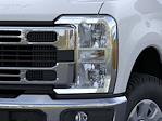 2024 Ford F-350 Crew Cab SRW 4x4, Pickup for sale #CED31947 - photo 18