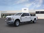 2024 Ford F-350 Crew Cab SRW 4x4, Pickup for sale #CED31947 - photo 3