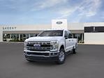 2024 Ford F-350 Crew Cab SRW 4x4, Pickup for sale #CED31947 - photo 4