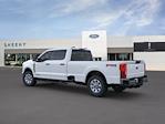 2024 Ford F-350 Crew Cab SRW 4x4, Pickup for sale #CED31947 - photo 6