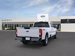 2024 Ford F-350 Crew Cab SRW 4x4, Pickup for sale #CED31947 - photo 2